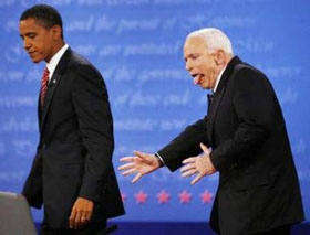 blog_mccain_obama_third_debate
