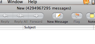 4billionmsgs