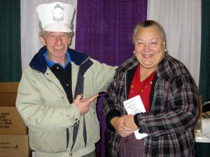 IMG_0971 David and Lois Porten, 2002
